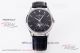 VF Factory Jaeger LeCoultre Master Moonphase Black Dial 39mm Swiss Cal.925 Automatic Watch (2)_th.jpg